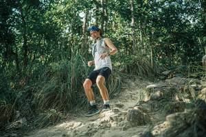 BIB: 
                            <button type="button" onclick="openModal(26046863)" class="btn btn-primary btn-sm float-right btn-popup" data-toggle="modal" data-target=".modal-high-quality">
                        <i class="fas fa-shopping-cart"></i> Add to Cart
                    </button>
                                            <button type="button" onclick="isThisMe(26046863, true)" class="btn btn-success btn-sm float-right btn-popup btn-isme hidden" data-toggle="tooltip" data-placement="bottom" title="นี่คือรูปของคุณใช่ไหม คลิกที่นี่เพื่อเอาเข้าอัลบั้ม">
                        <i class="fas fa-plus"></i> Add to album
                    </button>
                    <button type="button" onclick="isThisMe(26046863, false)" class="btn btn-warning btn-sm float-right btn-popup btn-isnotme hidden">
                        <i class="fas fa-ban"></i> Remove from album
                    </button>